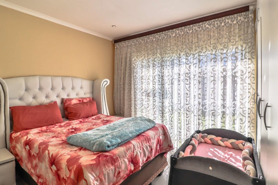 3 Bedroom Property for Sale in Beacon Bay Eastern Cape